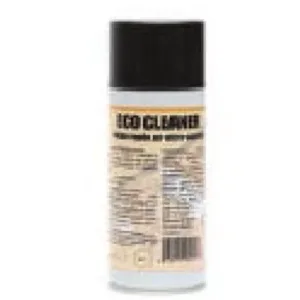 ECO CLEANER