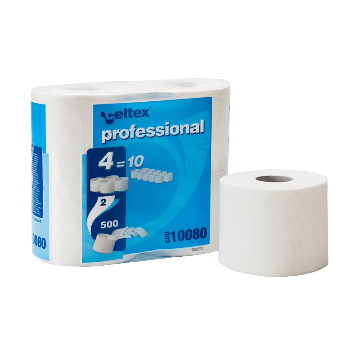 PROFESSIONAL COMPACT