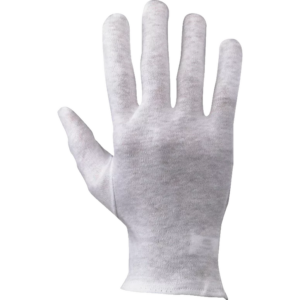 335021 | COTTON WHITE