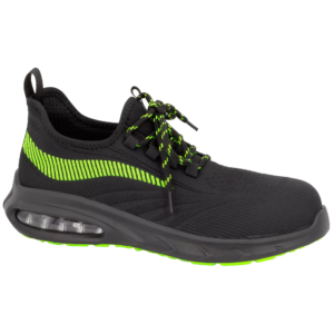 510781 | RUSH-998 S1 PL FO SR